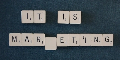 Externer Krankenversicherungs-Service